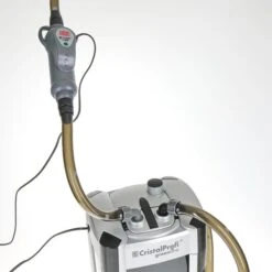 JBL Protemp Außenheizer -Pet Verkauf jbl protemp e500 7