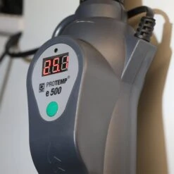 JBL Protemp Außenheizer -Pet Verkauf jbl protemp e500 8