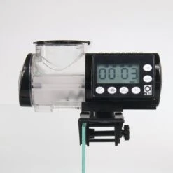 JBL PRONOVO AUTOFOOD BLACK -Pet Verkauf jbl pronovo autofood black 5