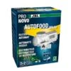 JBL PRONOVO AUTOFOOD WHITE