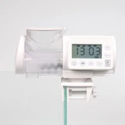 JBL PRONOVO AUTOFOOD WHITE -Pet Verkauf jbl pronovo autofood white 3