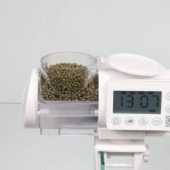 JBL PRONOVO AUTOFOOD WHITE -Pet Verkauf jbl pronovo autofood white 5