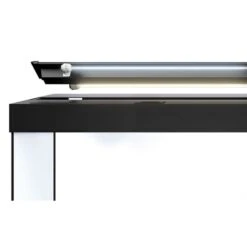 Juwel Rio 125 LED Komplett Aquarium Ohne Schrank -Pet Verkauf juwel aquarium led beleuchtung detail 1 2