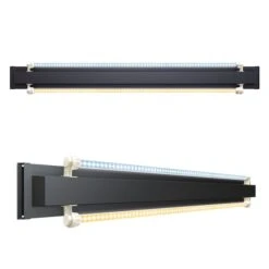 Juwel Lido 120 LED Komplett Aquarium Ohne Schrank -Pet Verkauf juwel aquarium led beleuchtung detail 258fe0e89c7a2b