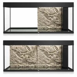 Juwel Motivrückwand Cliff Light -Pet Verkauf juwel motivruckwand cliff light 3