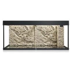 Juwel Motivrückwand Cliff Light -Pet Verkauf juwel motivruckwand cliff light 4