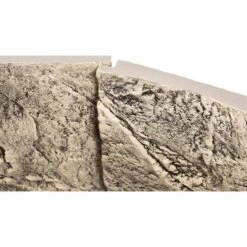 Juwel Motivrückwand Cliff Light -Pet Verkauf juwel motivruckwand cliff light 5