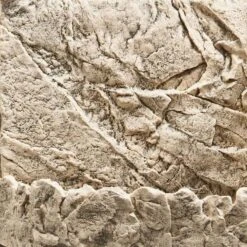 Juwel Motivrückwand Cliff Light -Pet Verkauf juwel motivruckwand cliff light 6