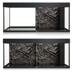 Juwel Motivrückwand STONE GRANITE -Pet Verkauf juwel motivruckwand stone granite 3