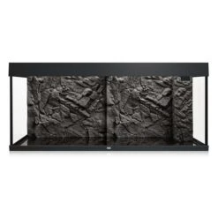 Juwel Motivrückwand STONE GRANITE -Pet Verkauf juwel motivruckwand stone granite 4