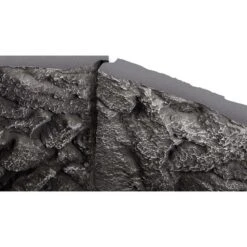 Juwel Motivrückwand STONE GRANITE -Pet Verkauf juwel motivruckwand stone granite 5