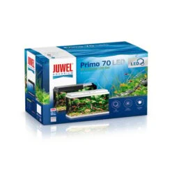Juwel Aquarium Primo 70 Weiß 7 Juwel Aquarium Primo 70 Weiß -Pet Verkauf juwel primo 70 schwarz weiss verpackung front58933bb05198b