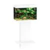 Juwel Aquarium Primo 70 Weiß