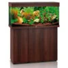 Juwel Rio 180 LED Komplett Aquarium Mit Unterschrank SBX
