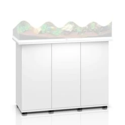 Juwel Schrank SBX Rio 180