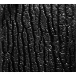 Juwel Strukturrückwand STR 600 -Pet Verkauf juwel str 600 3