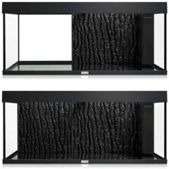 Juwel Strukturrückwand STR 600 -Pet Verkauf juwel str 600 4