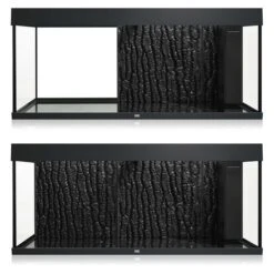 Juwel Strukturrückwand STR 600 -Pet Verkauf juwel strukturruckwand str 600 3