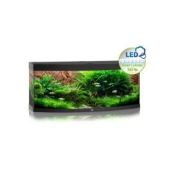 Juwel Aquarium Vision 450 LED (2021)