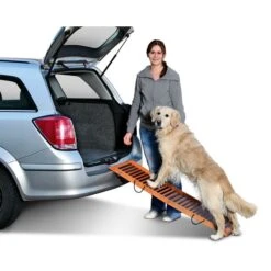 Karlie Hunderampe Holz Klappbar 7 Karlie Hunderampe Holz Klappbar -Pet Verkauf karlie hunderampe aus holz anwendung hund