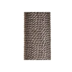 Karlie Outdoor Kratzbaum II -Pet Verkauf karlie outdoor kratzbaum 2 3