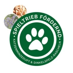 Aumüller Sisalkratzbrett Schmuse-Elefant Mit Katzenminze 14 Aumüller Sisalkratzbrett Schmuse-Elefant Mit Katzenminze -Pet Verkauf katzenminze button5d13577729d92