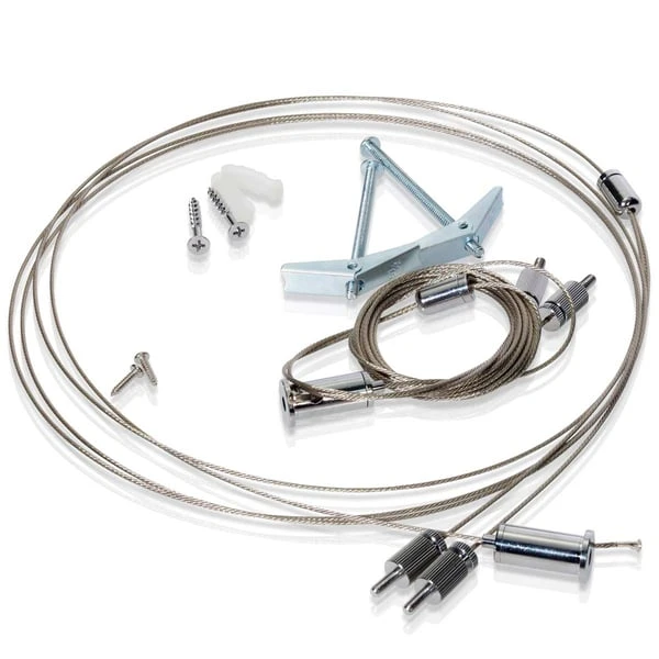 Kessil AP700 Aufhängungsset 2 Kessil AP700 Aufhängungsset – Bild 2