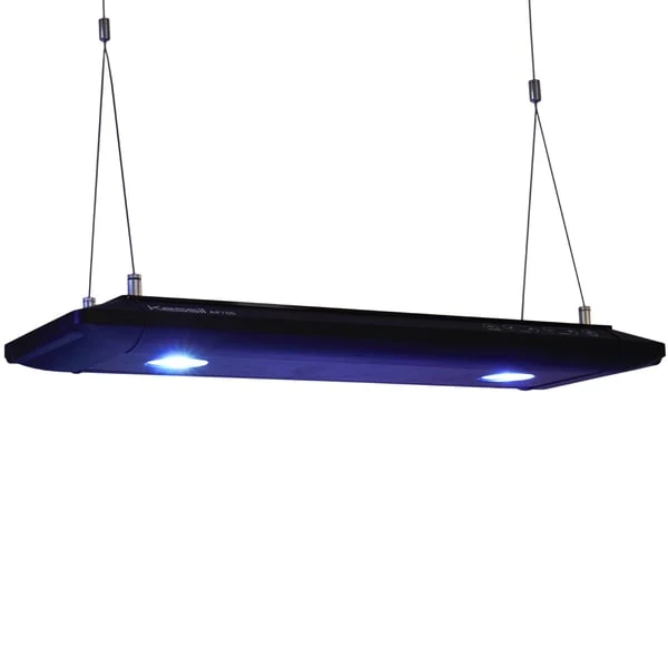 Kessil AP700 Aufhängungsset 1 Kessil AP700 Aufhängungsset