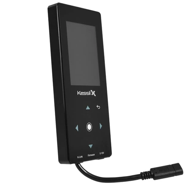 Kessil Spectral Controller X 1 Kessil Spectral Controller X
