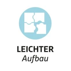 ZooRoyal Kratztonne Ella Grau 70cm 11 ZooRoyal Kratztonne Ella Grau 70cm -Pet Verkauf leichter aufbau5e679166bf942