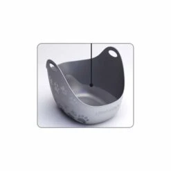 LitterLocker® Katzentoilette LitterBox Weiß -Pet Verkauf litterlocker katzentoilette litterbox 9