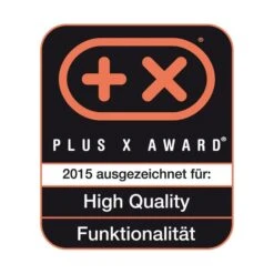 Lucky-Kitty Katzenbrunnen Aus Keramik, Weiß -Pet Verkauf lucky kitty katzenbrunnen aus keramik weiss 10