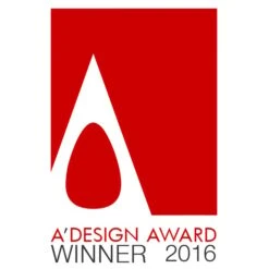 Lucky-Kitty Katzenbrunnen Aus Keramik, Weiß -Pet Verkauf lucky kitty katzenbrunnen aus keramik weiss 7