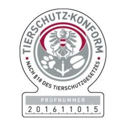 Lucky-Kitty Katzenbrunnen Aus Keramik, Weiß -Pet Verkauf lucky kitty katzenbrunnen aus keramik weiss 8