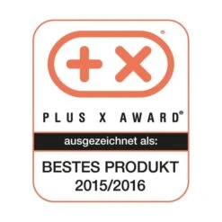 Lucky-Kitty Katzenbrunnen Aus Keramik, Weiß -Pet Verkauf lucky kitty katzenbrunnen aus keramik weiss 9