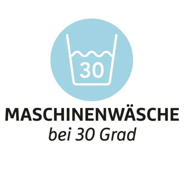 ZooRoyal Kuscheldecke Levi Anthrazit 120 X 100 Cm 12 ZooRoyal Kuscheldecke Levi Anthrazit 120 X 100 Cm – Bild 12