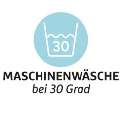 ZooRoyal Outdoorkissen Tamara -Pet Verkauf maschinenwaesche bei 30 grad5f4e52dc1a77d