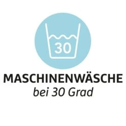 ZooRoyal Hundebett Deluxe 26 ZooRoyal Hundebett Deluxe -Pet Verkauf maschinenwaesche bei 30 grad web