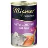 Miamor Trinkfein - Vitaldrink Mit Ente