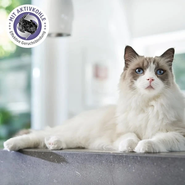 ZooRoyal Tigrooo Multi-Cat 3 ZooRoyal Tigrooo Multi-Cat – Bild 3