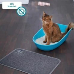 ZooRoyal Tigrooo Multi-Cat 15 ZooRoyal Tigrooo Multi-Cat -Pet Verkauf multicat 6