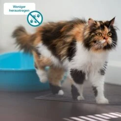 ZooRoyal Tigrooo Multi-Cat 17 ZooRoyal Tigrooo Multi-Cat -Pet Verkauf multicat 8