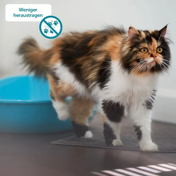 ZooRoyal Tigrooo Multi-Cat 9 ZooRoyal Tigrooo Multi-Cat – Bild 9