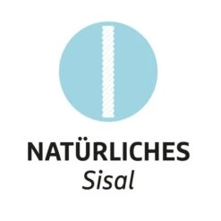 ZooRoyal Kratzbaum Linnea Grau 93,5 Cm -Pet Verkauf natuerliches sisal5e679124d9d71