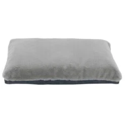 Petlando Orthopädisches Hundebett Bergen Schiefer -Pet Verkauf petlando bergen ortho schiefer 3