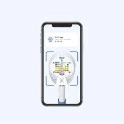 Pezz Urintest Kit Für Katzen -Pet Verkauf pezz urintest katze 4