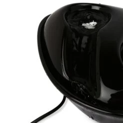 Pioneer Pet Keramik Trinkbrunnen Rain Drop Style 1,8 L Schwarz 13 Pioneer Pet Keramik Trinkbrunnen Rain Drop Style 1,8 L Schwarz -Pet Verkauf pioneer pet keramik trinkbrunnen rain drop style 1 8 l schwarz 6