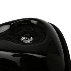 Pioneer Pet Keramik Trinkbrunnen Rain Drop Style 1,8 L Schwarz 12 Pioneer Pet Keramik Trinkbrunnen Rain Drop Style 1,8 L Schwarz -Pet Verkauf pioneer pet keramik trinkbrunnen rain drop style 1 8 l schwarz 8