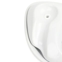 Pioneer Pet Keramik Trinkbrunnen Rain Drop Style 1,8 L Weiß 11 Pioneer Pet Keramik Trinkbrunnen Rain Drop Style 1,8 L Weiß -Pet Verkauf pioneer pet keramik trinkbrunnen rain drop style 1 8 l weiss 3