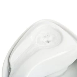 Pioneer Pet Keramik Trinkbrunnen Rain Drop Style 1,8 L Weiß 14 Pioneer Pet Keramik Trinkbrunnen Rain Drop Style 1,8 L Weiß -Pet Verkauf pioneer pet keramik trinkbrunnen rain drop style 1 8 l weiss 5